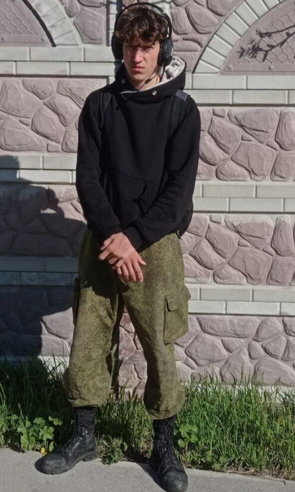 ���� 55679129 ����� ����, 18 ���, ���� ���������� � �����������