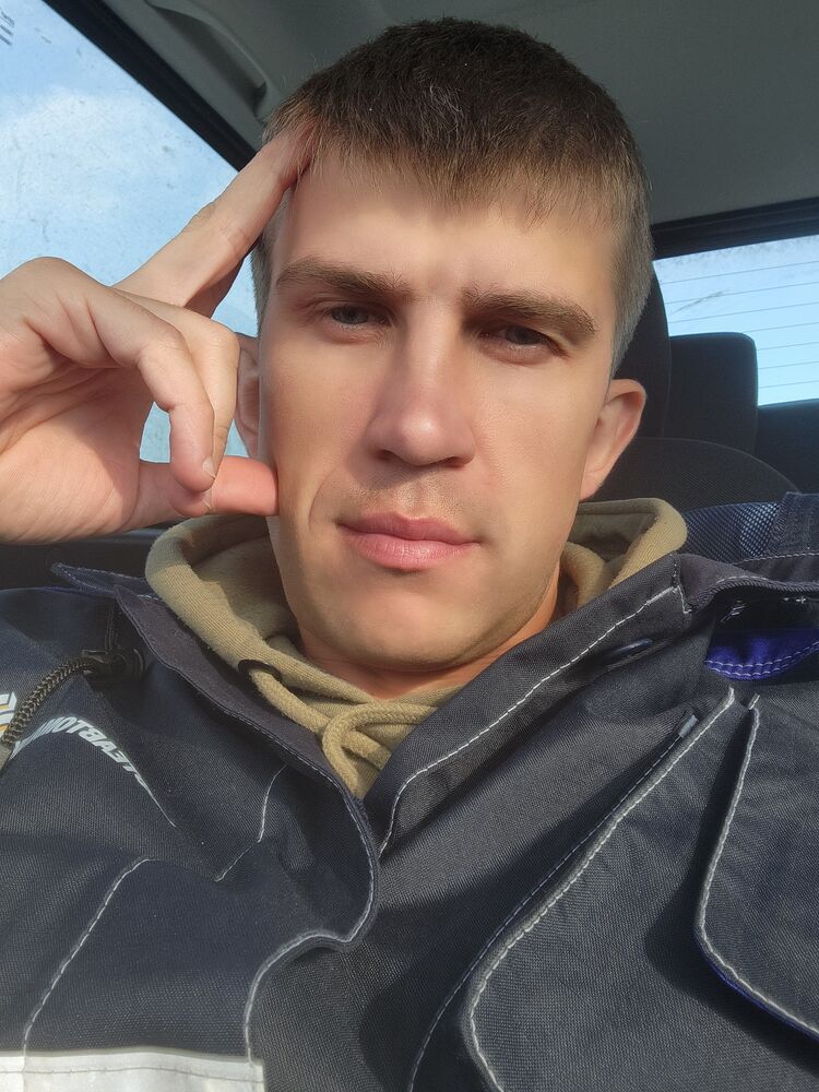 ���������� �����, ���� ������� �������, 30 ���, ������������ ��� ������, ����� � ���������