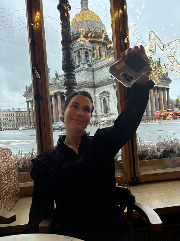 ���������� �����-���������, ���� ������� ����, 35 ���, ������������ ��� ������, ����� � ���������