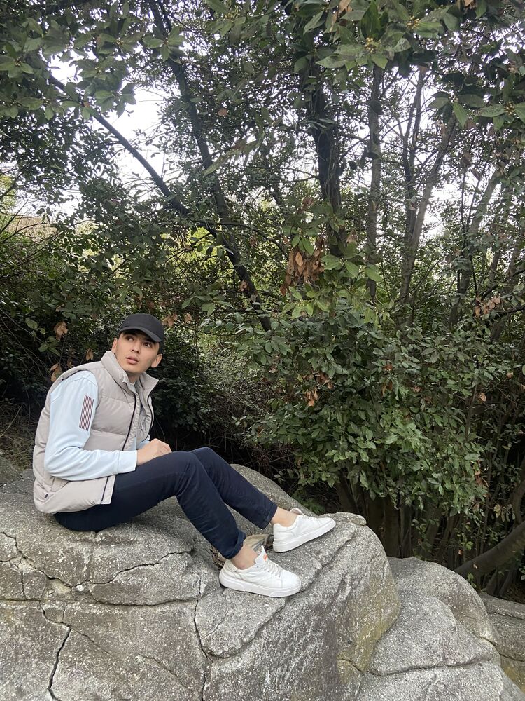 ���� 31042659 ������� �����, 29 ���, ���� ���������� � ��������