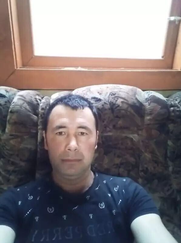  20561789  , 40 ,    