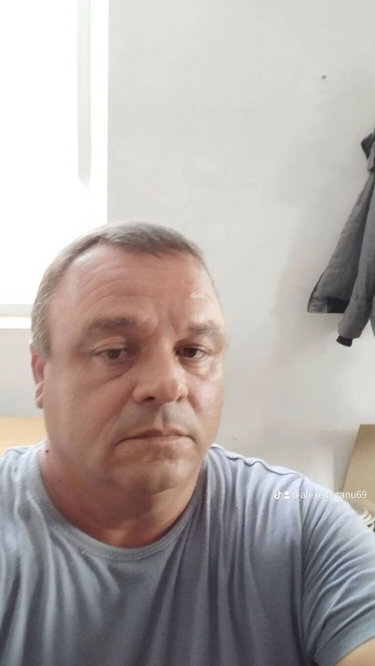  ,   Alexei, 55 ,   ,   