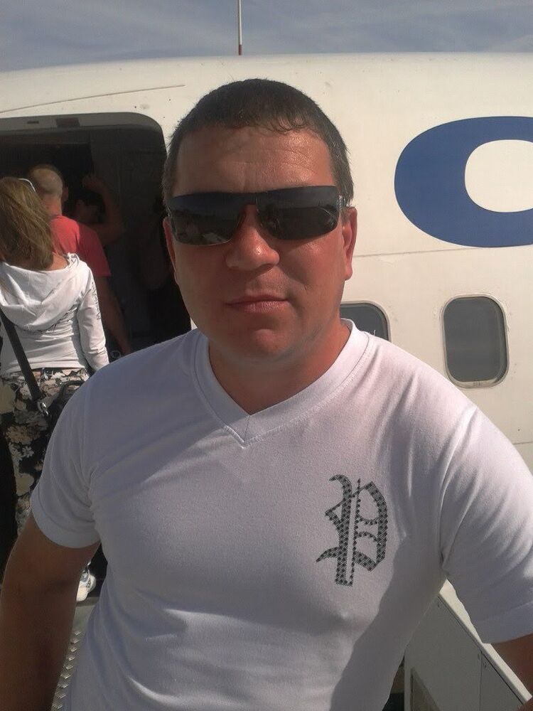  42732709  VIK_TOR, 45 ,    