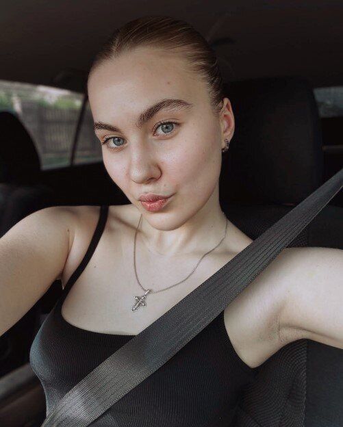 ���� 52014969 ������� ������, 30 ���, ���� ���������� � �������