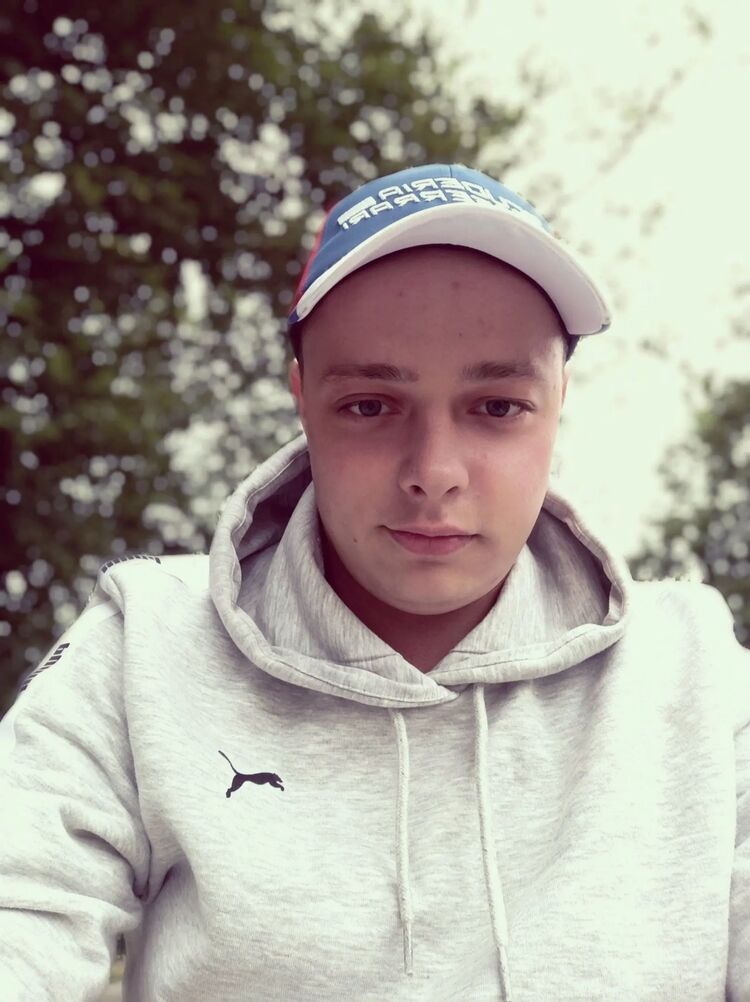  ,   , 28 ,   ,   