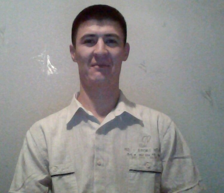  5636029  Ulik, 39 ,    