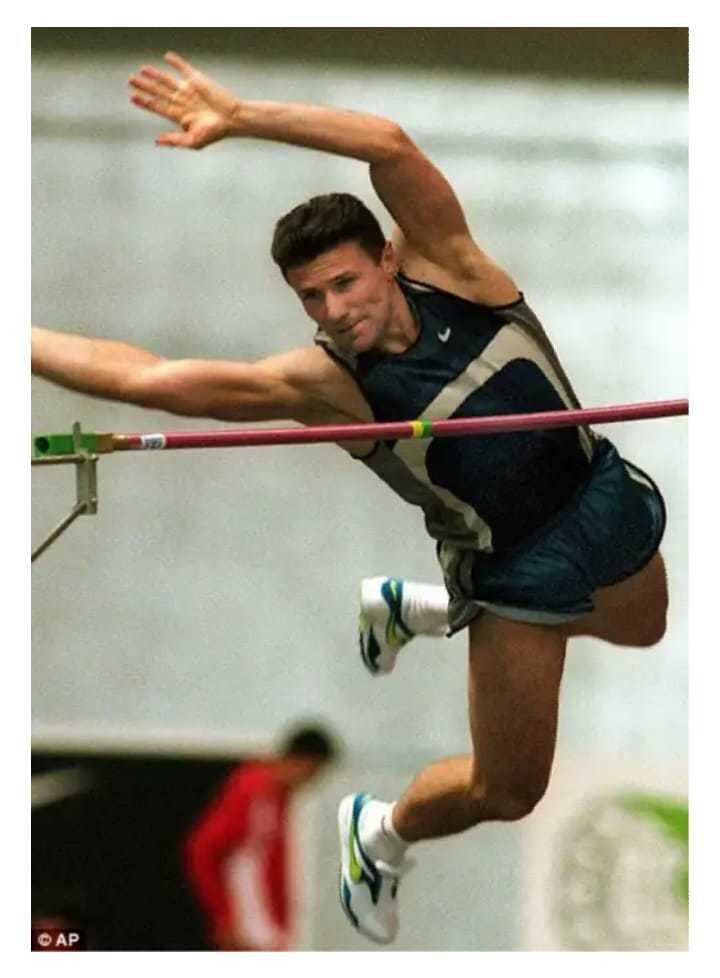 ���� 18988879 ������� Tokyo, 36 ���, ���� ���������� � �������