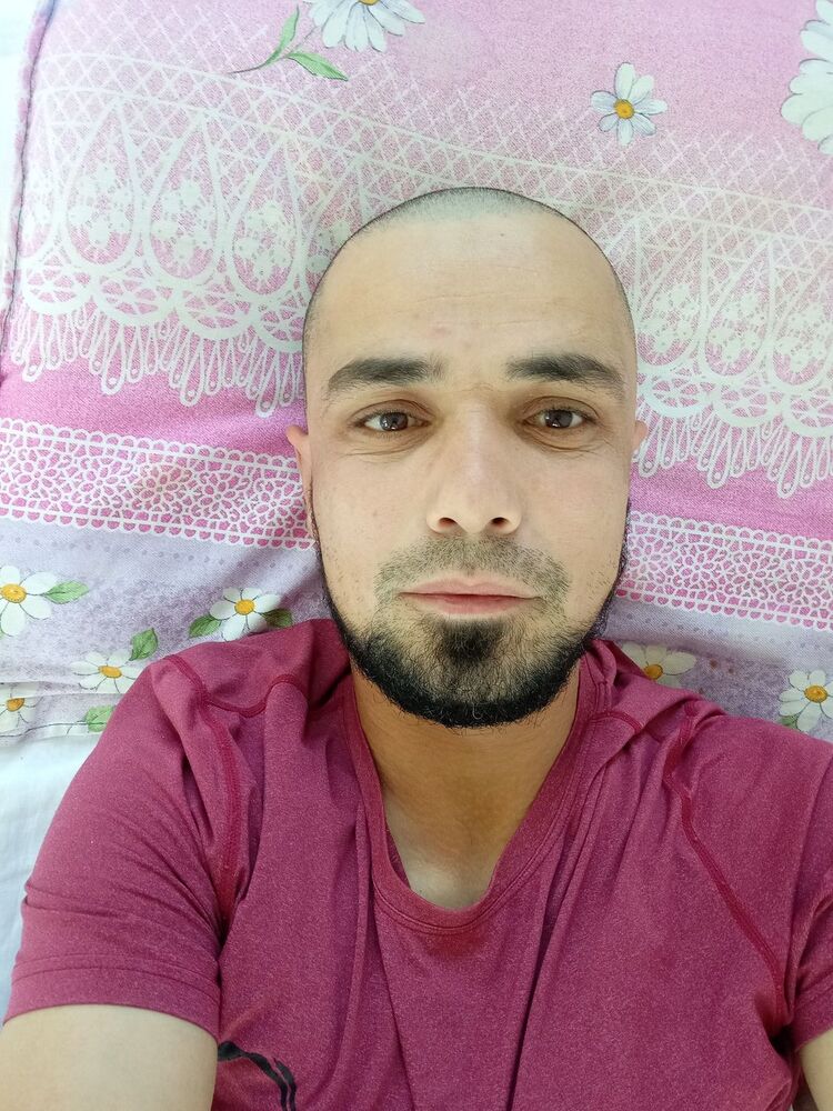 ���� 23570719 ������� ���, 38 ���, ���� ���������� � �����-����������