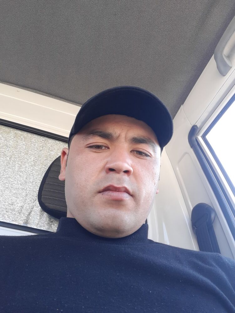  19044239  Begzpd, 33 ,    