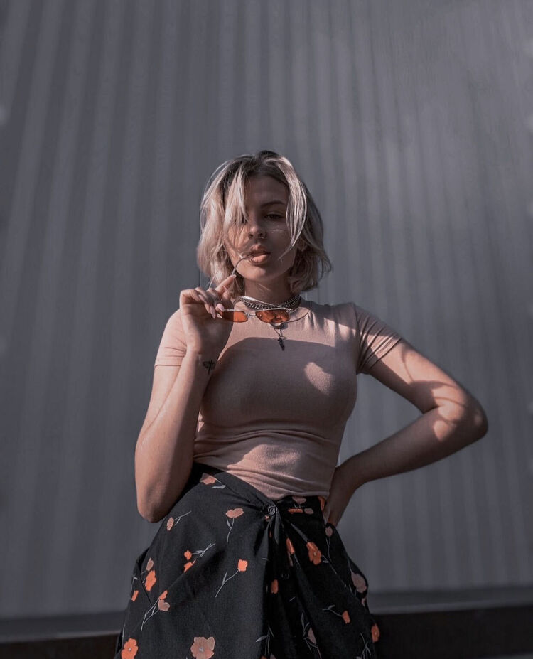 ���������� ������, ���� ������� ������, 25 ���, ������������ ��� ������, ����� � ���������