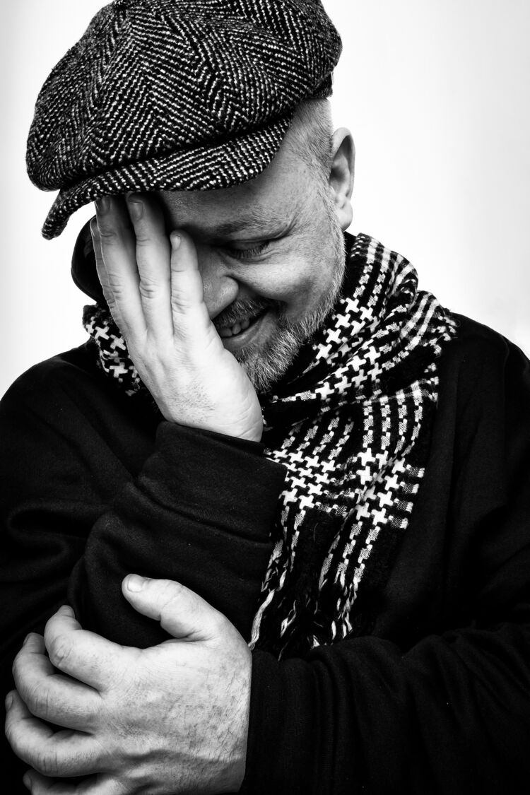 ���� 42568379 ������� �������, 45 ���, ���� ���������� � ������