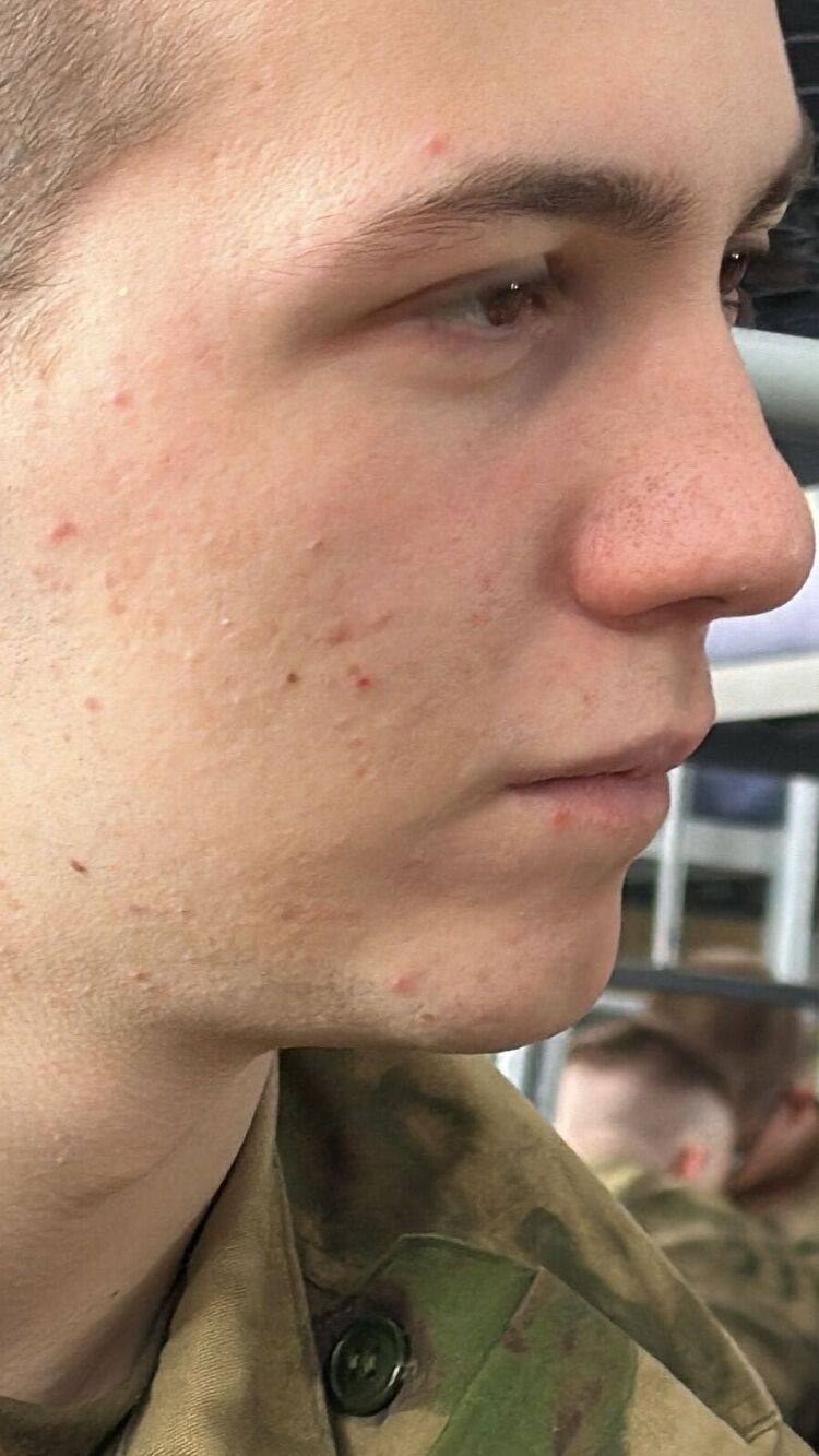 ���� 41652949 ����� ����, 23 ����, ���� ���������� � �����