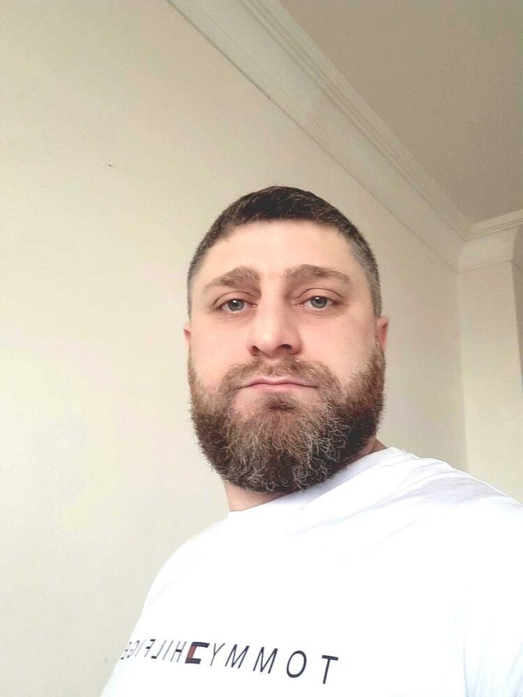 ���� 44704509 ������� Tigran, 38 ���, ���� ���������� � ������