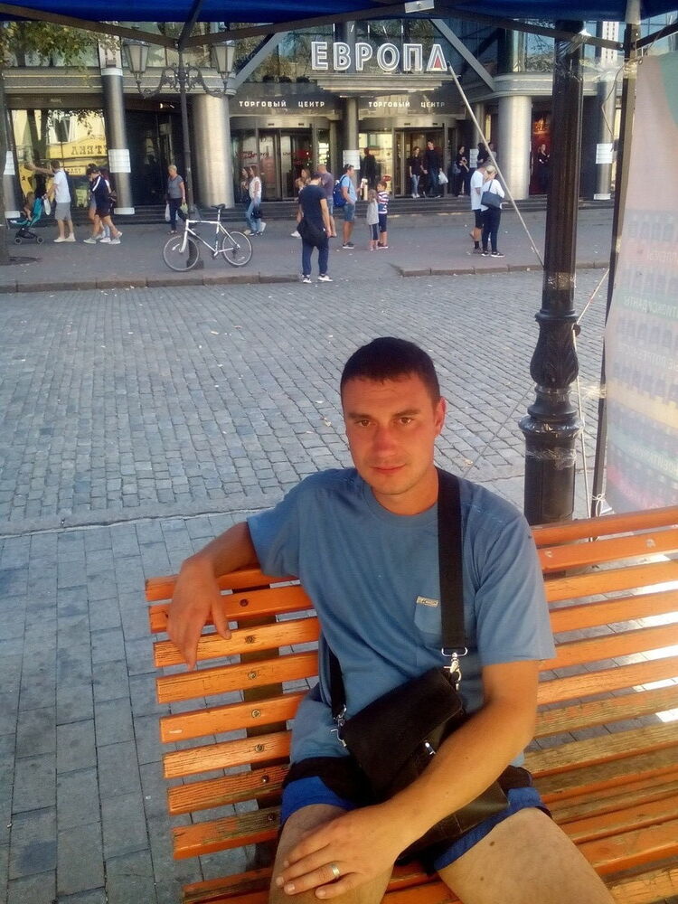  ,   , 38 ,     , c 
