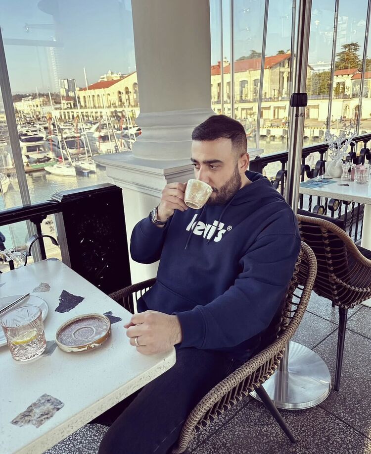  --,   , 37 ,   ,   , c , 