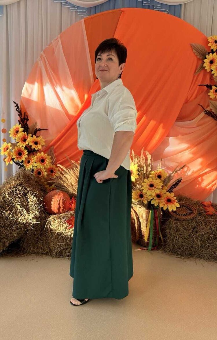 ���� 54549839 ������� �������, 50 ���, ���� ���������� � �����