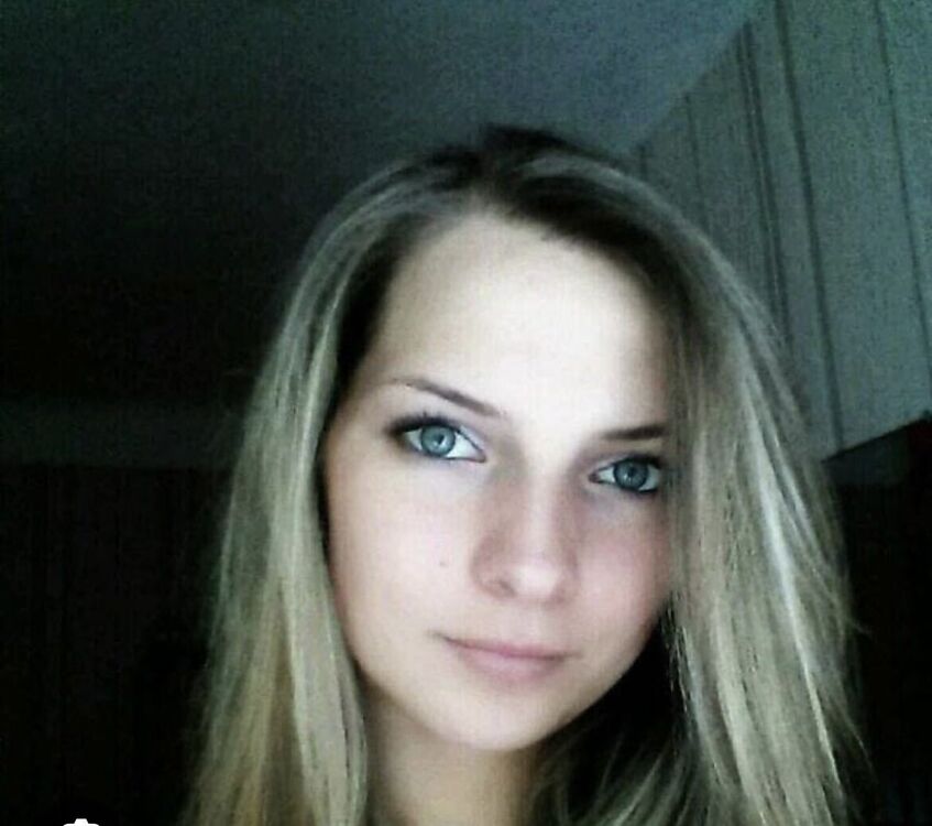  46553539  , 35 ,    