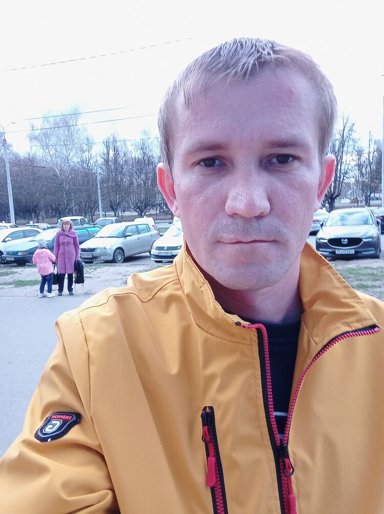  ,   , 37 ,   c 