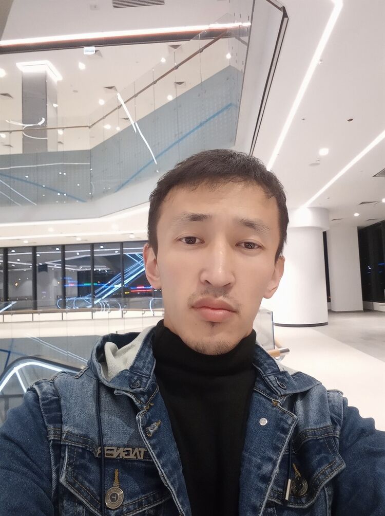 ���� 16754049 ������� �����, 29 ���, ���� ���������� � ������