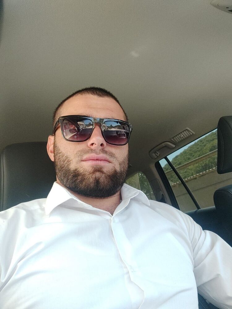 ���������� ���������, ���� ������� �����, 30 ���, ������������ ��� ������, ����� � ���������