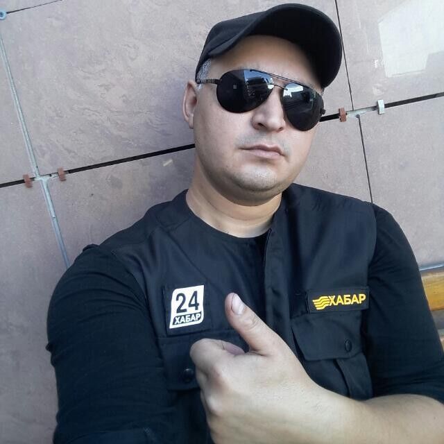 ���� 11104229 ������� ������, 42 ����, ���� ���������� � ������