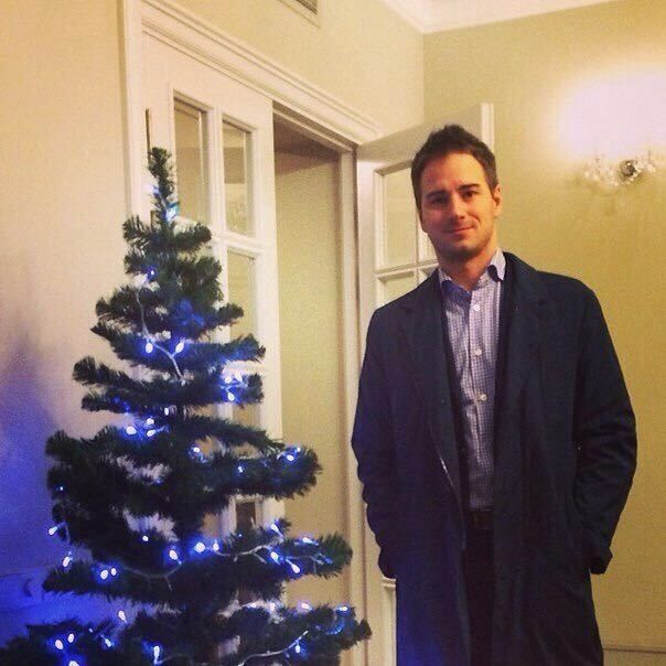 ���� 10484479 ������� ����, 46 ���, ���� ���������� � ������