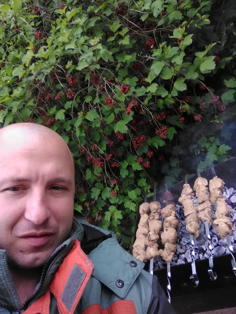 ���������� ���������, ���� ������� ����, 39 ���, ������������ ��� ������, ����� � ���������