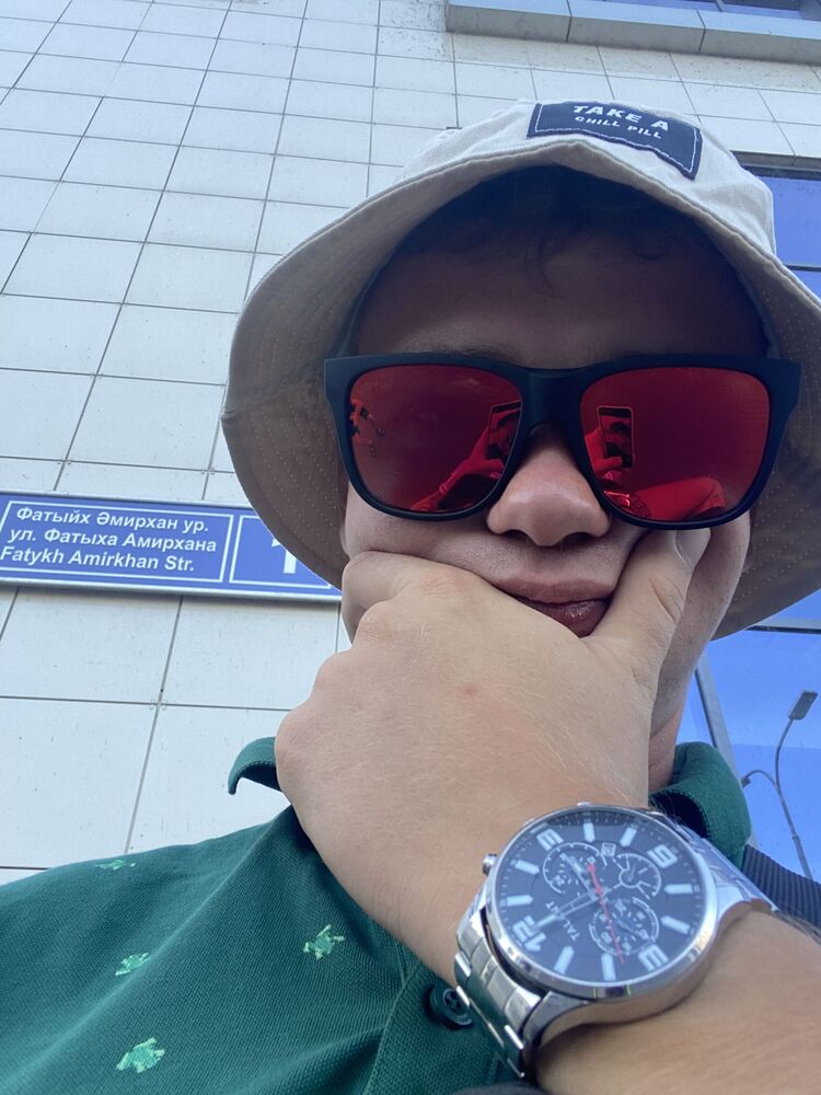 ���������� ���, ���� ������� �������, 26 ���, ������������ ��� ������, ����� � ���������, c�������� ���������, ���������