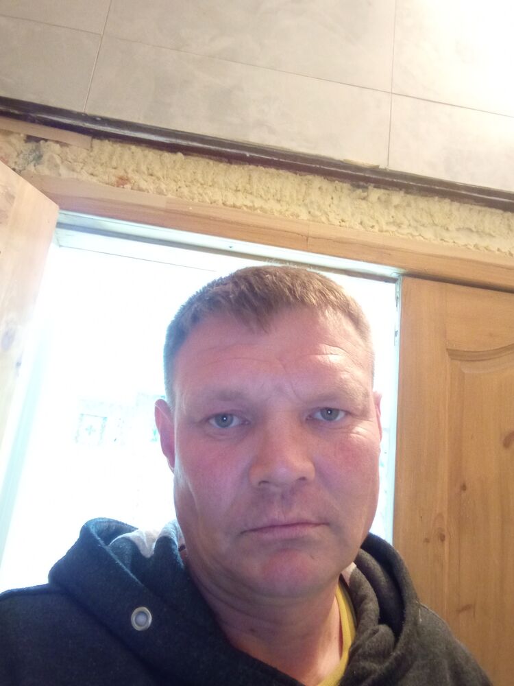 ���������� ������, ���� ������� �������, 40 ���, ������������ ��� ������, ����� � ���������, c�������� ���������