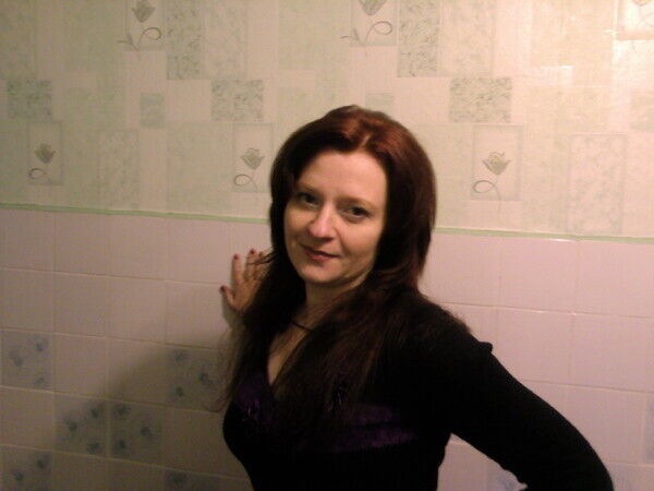 ���� 24110129 ������� �������, 50 ���, ���� ���������� � ������