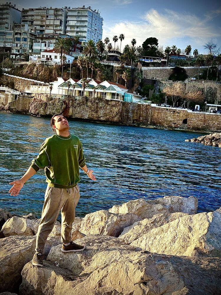 ���� 55560649 ����� Sherbek, 24 ����, ���� ���������� � ��������