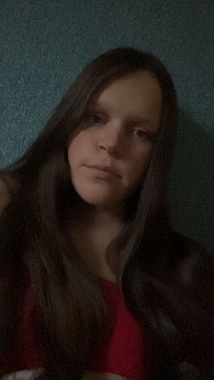 ���� 56022649 ������� Veronika, 18 ���, ���� ���������� � ����