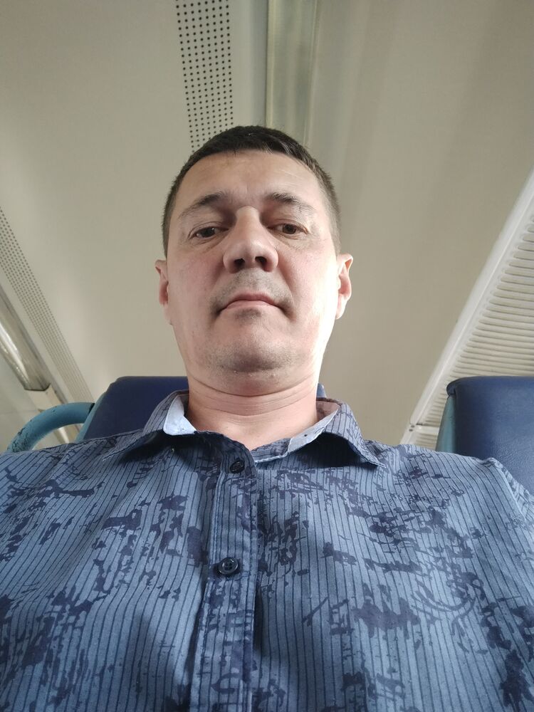  45302459  , 43 ,    