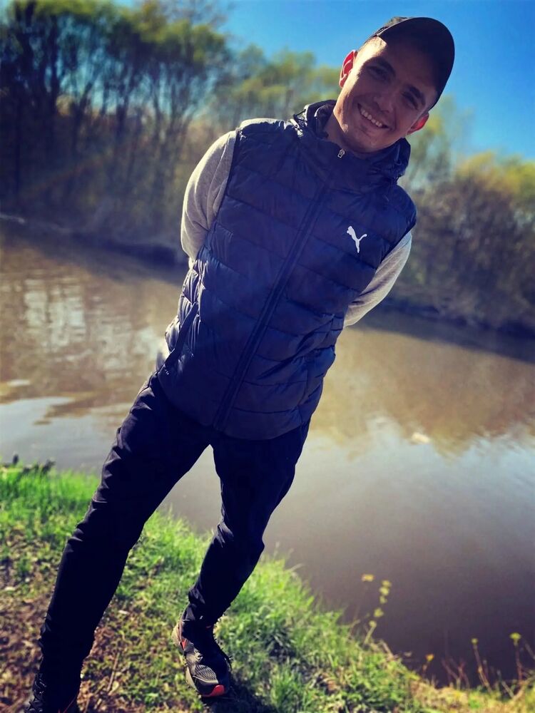 ���������� ���������, ���� ������� �������, 32 ����, ������������ ��� ������, ����� � ���������, c�������� ���������, ���������