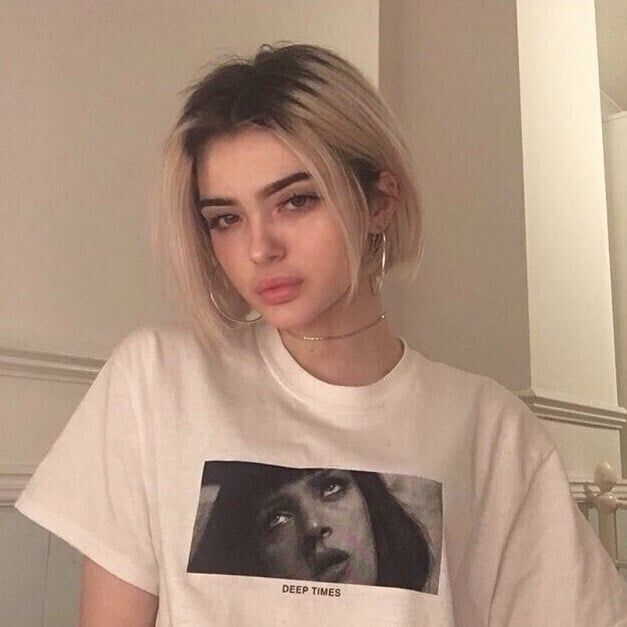 ���� 24395989 ������� ����, 24 ����, ���� ���������� � �������