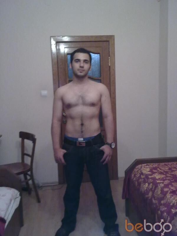  143489  Nicat, 35 ,    