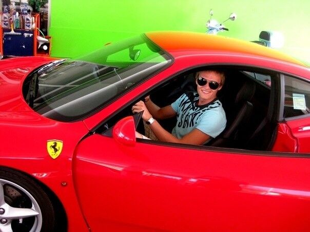 ���������� �����, ���� ������� ����, 38 ���, ������������ ��� ������, ����� � ���������, c�������� ���������