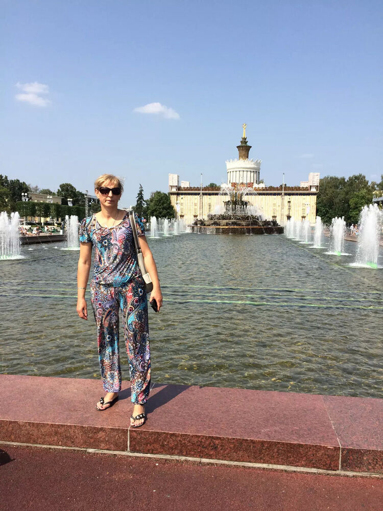 ���� 8967799 ������� �����, 56 ���, ���� ���������� � ������