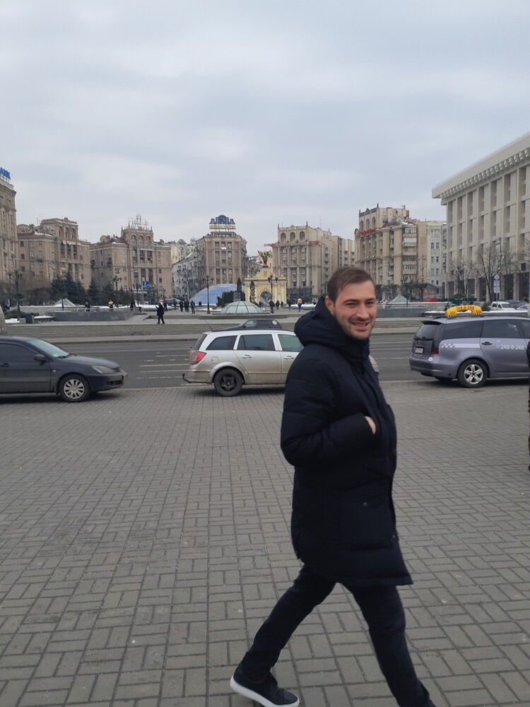 ���������� ����, ���� ������� Otar, 43 ����, ������������ ��� ������, ����� � ���������, c�������� ���������