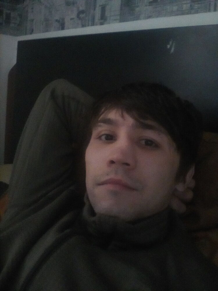  -,   , 34 ,   ,   