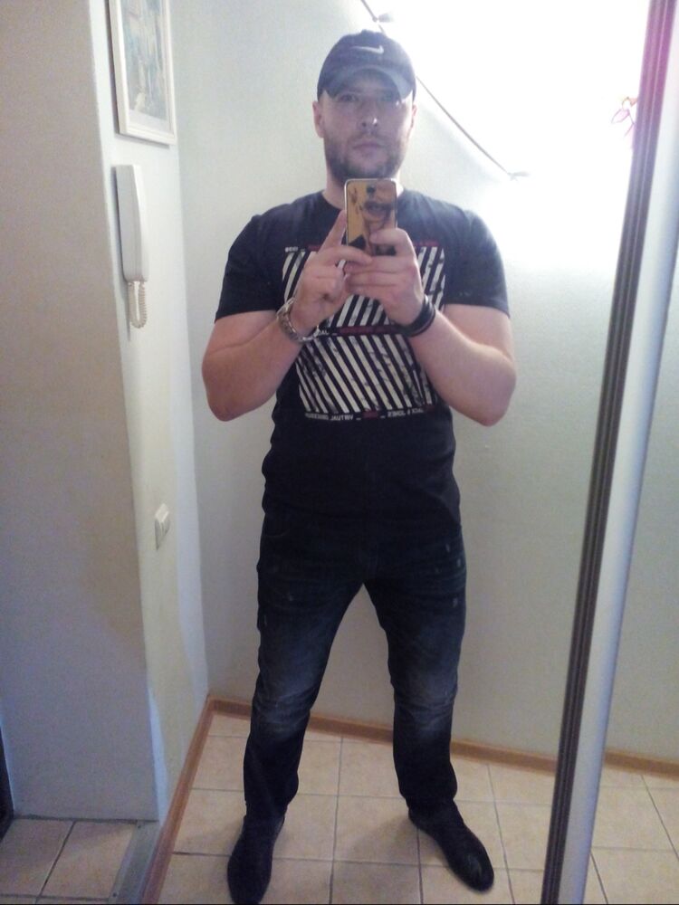 ���� 30589019 ������� �����, 37 ���, ���� ���������� � ����������