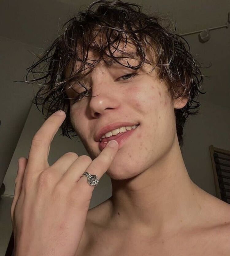 ���������� ������, ���� ����� ����, 20 ���, ������������ ��� ������, ����� � ���������