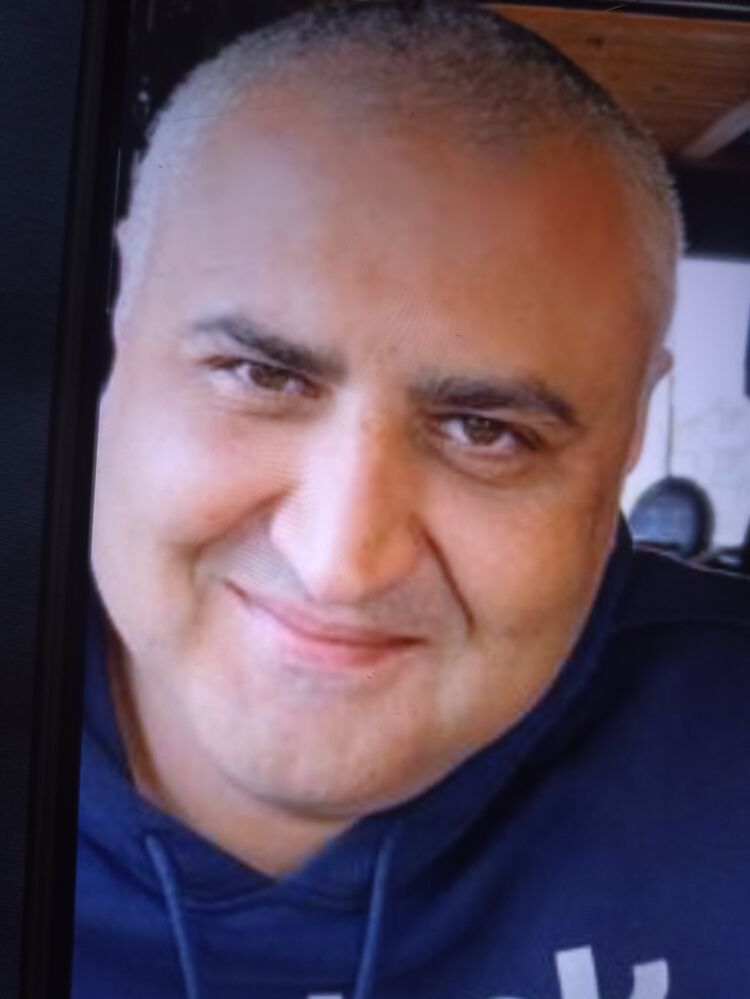  45342459  , 49 ,    