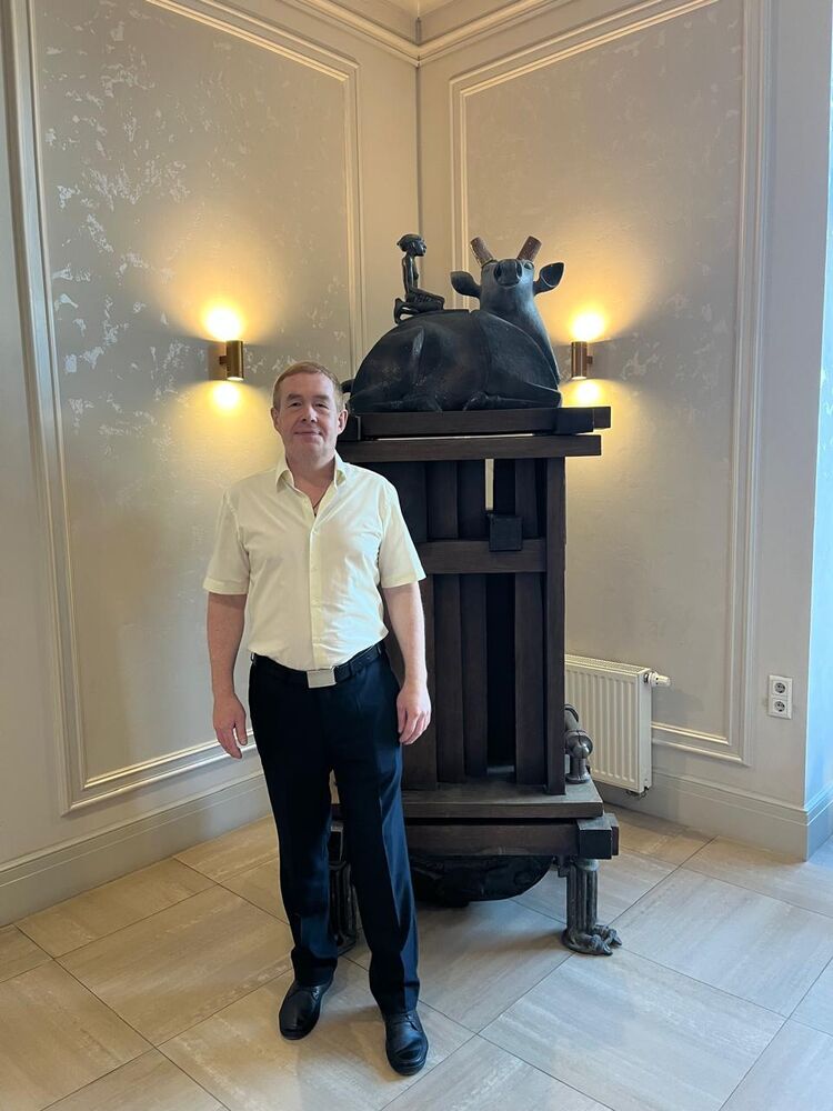 ���� 55749499 ������� ������, 49 ���, ���� ���������� � �������������