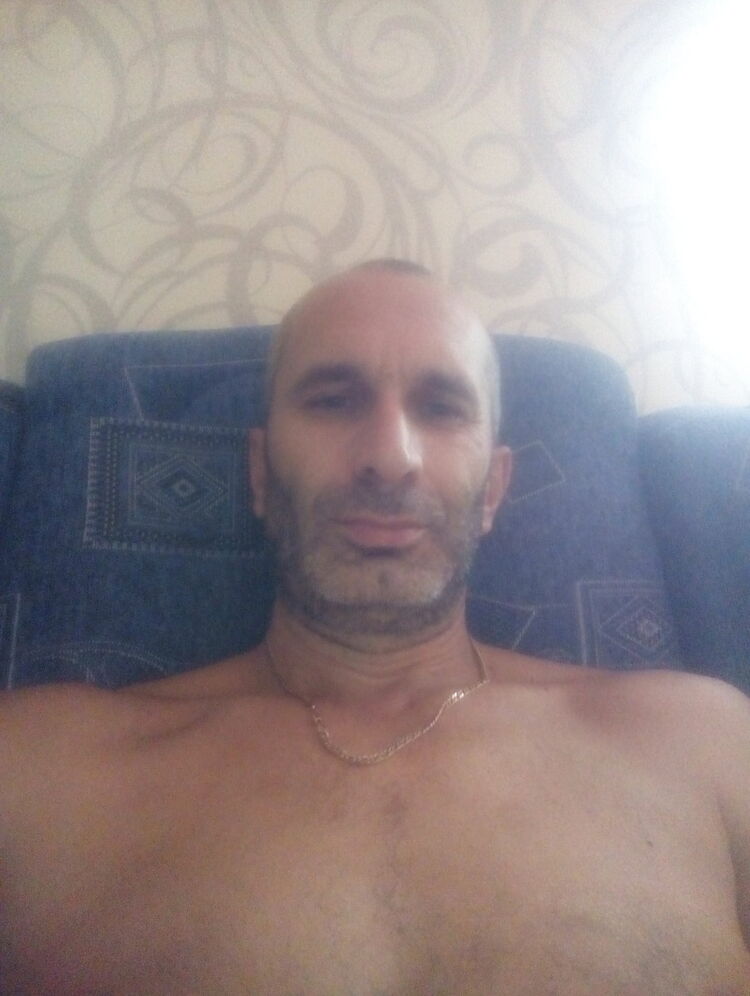 ���� 13367549 ������� ������, 43 ����, ���� ���������� � ���������