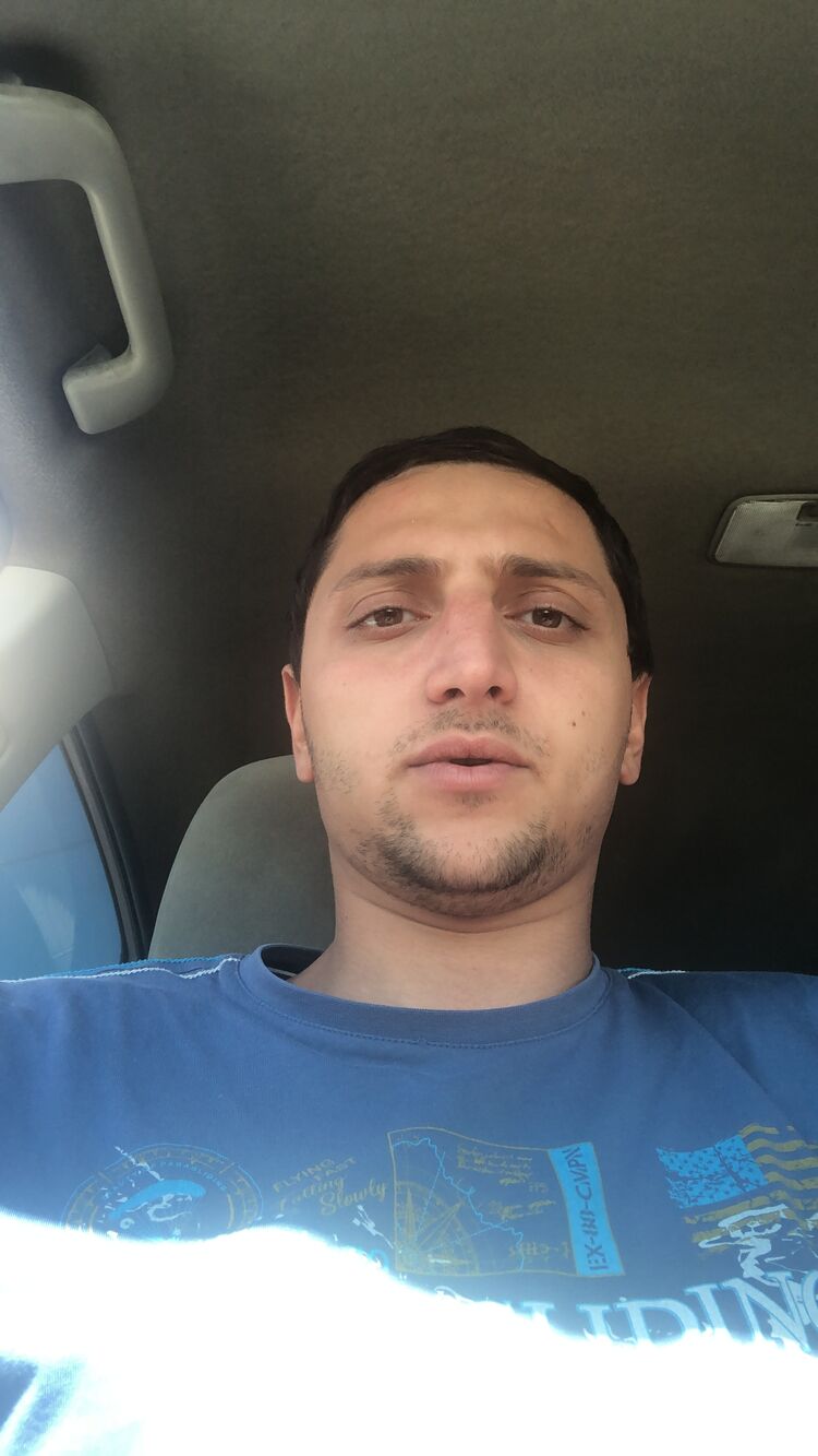  29850689  , 34 ,    