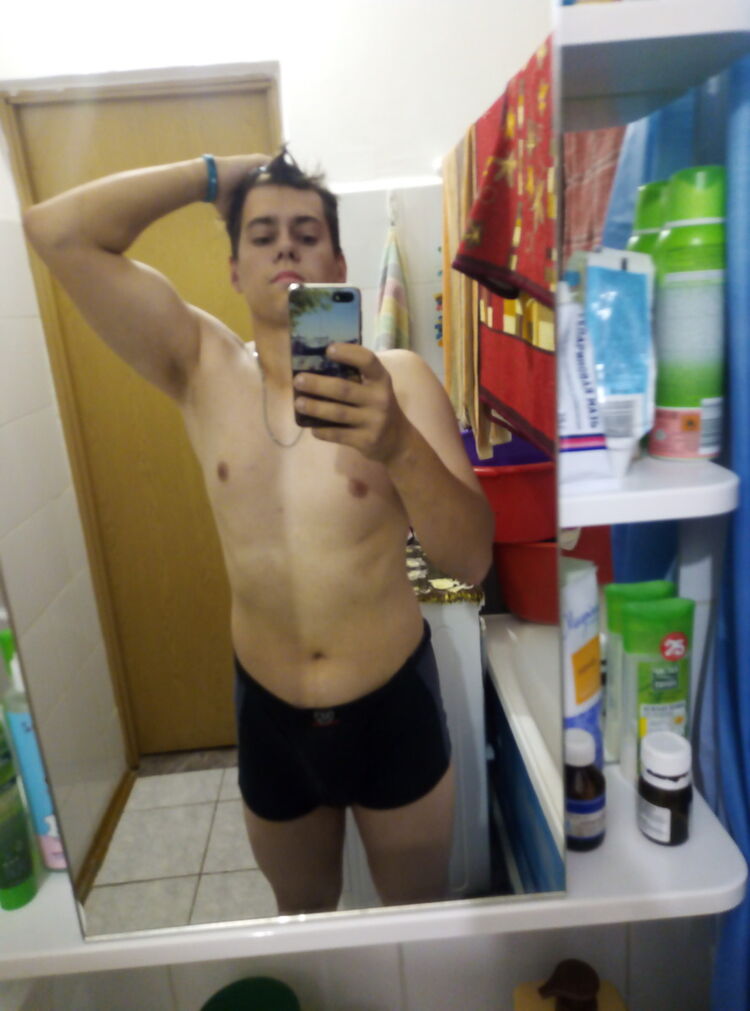 -,   , 30 ,   ,   , c 