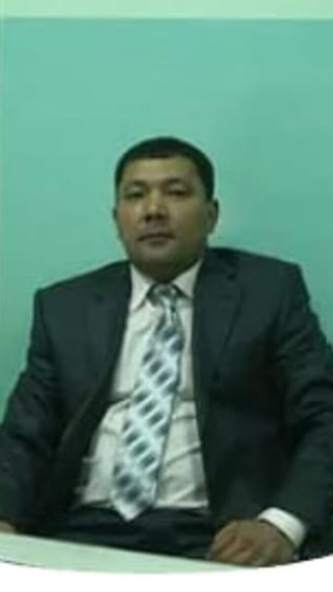  ,   , 51 ,   ,   , c 