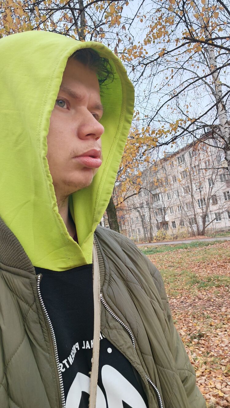 ���������� ������, ���� ����� ����������, 22 ����, ������������ ��� ������, ����� � ���������