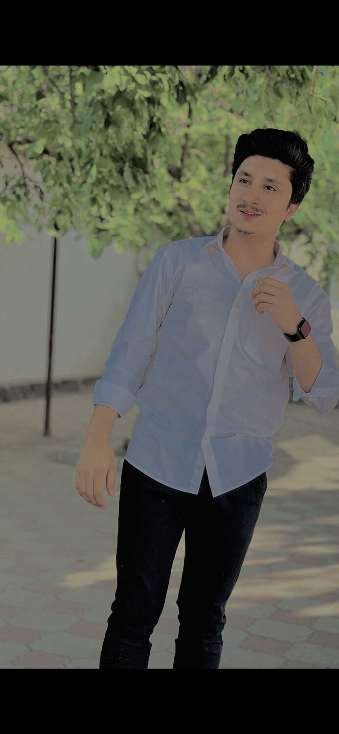  ,   Iftikhar, 21 ,   ,   , c 